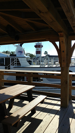 Gift Shop «Harbour Town General Store», reviews and photos, 147 Lighthouse Rd, Hilton Head Island, SC 29928, USA