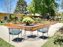 Ventura Post Acute - Photo 5 - Car repair in Ventura, CA, San Buenaventura