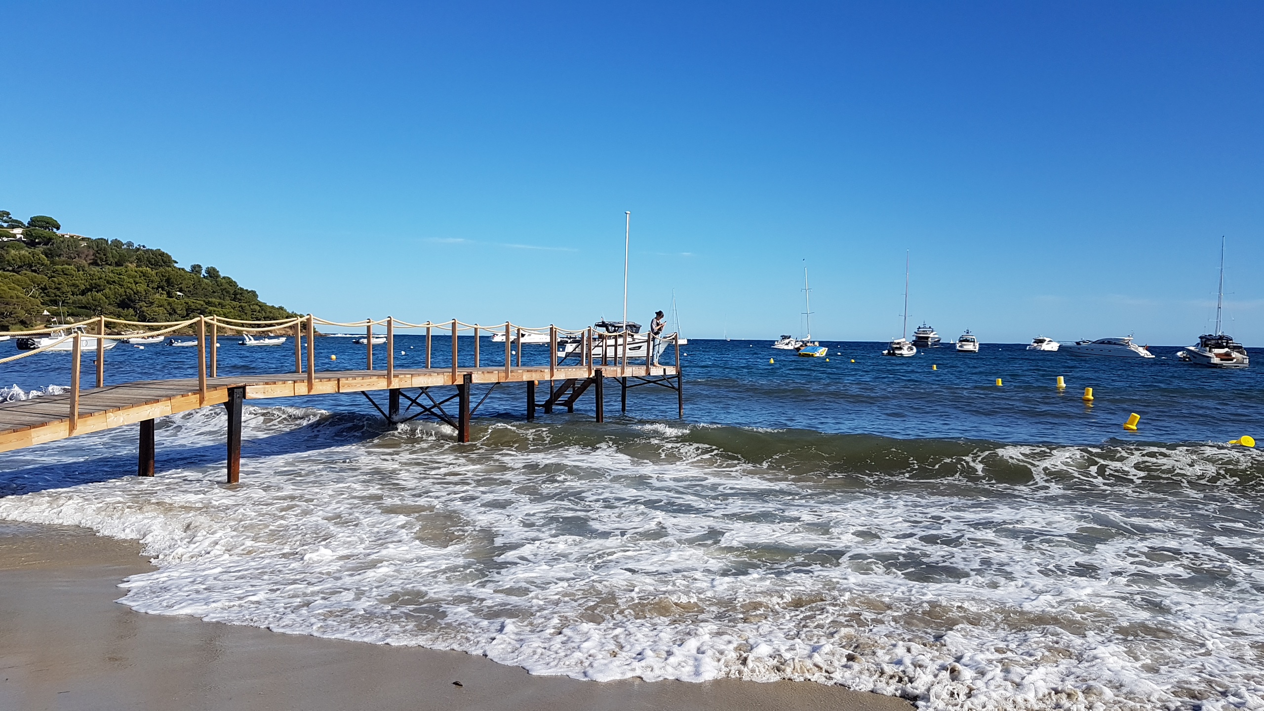 Photo n° 9 de l'avis de Mike. fait le 03/10/2019 à 12:49