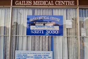 Gailes Medical Centre image