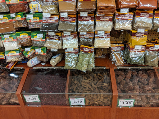 Cardenas Markets image