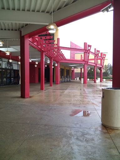 Movie Theater «AMC Southlake 24», reviews and photos, 7065 Mt Zion Cir, Morrow, GA 30260, USA