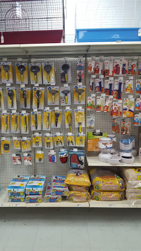Pet Store «Inland Reef Pet Store», reviews and photos, 817 Cross Lanes Dr, Cross Lanes, WV 25313, USA