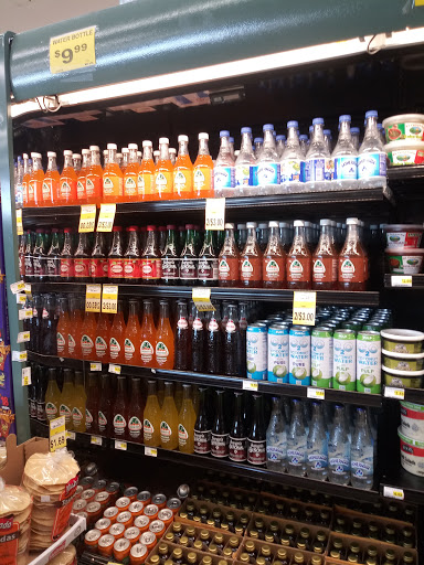 Grocery Store «Payless Foods», reviews and photos, 620 El Segundo Blvd, Los Angeles, CA 90059, USA