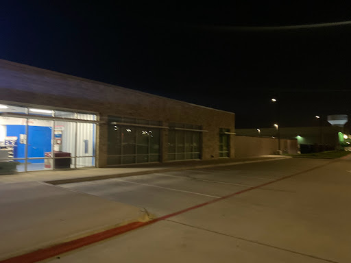 Post Office «United States Postal Service», reviews and photos, 304 W Boyd Dr, Allen, TX 75013, USA