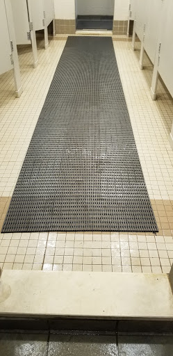 Youth Organization «YMCA», reviews and photos, 3939 Richmond Ave, Staten Island, NY 10312, USA