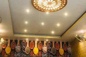 Hotel Kohetoor image