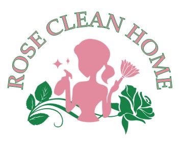 Értékelések erről a helyről: Rose Clean Home, Veszprém - Takarítási szolgáltatás