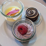 Photo n°22 de l'avis de Frauke.i fait le 09/09/2023 à 21:37 sur le  ULRICHSHOF Nature · Family · Design à Rimbach