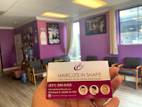 HAIRCUTS IN SHAPE - Photo 9 - Car repair in Salinas, CA, Salinas