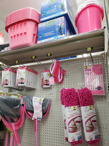 Discount Store «Dollar General», reviews and photos, 11455 Toepperwein Rd, Live Oak, TX 78233, USA