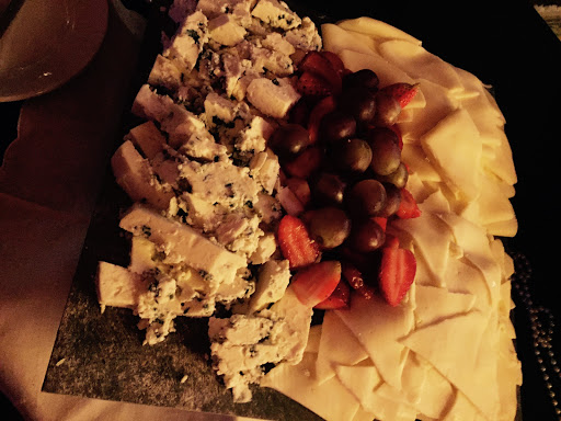 Farm «Abbey Farms», reviews and photos, 2855 Hart Rd, Aurora, IL 60502, USA