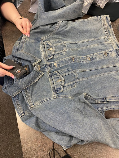 Harley-Davidson Dealer «Zylstra Harley-Davidson®», reviews and photos, 1930 E 13th St, Ames, IA 50010, USA