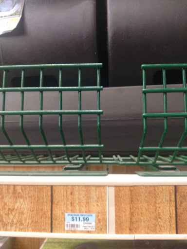 Home Improvement Store «Tractor Supply Company», reviews and photos, 61 Tower Dr, Middletown, NY 10941, USA