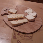 Photo n°4 de l'avis de Katia.e fait le 03/01/2022 à 10:44 sur le  Solarium Predaia à Predaia