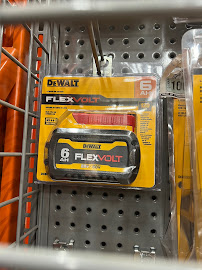 Minute Key - Photo 4 - Car repair in Tuscaloosa, AL, Tuscaloosa