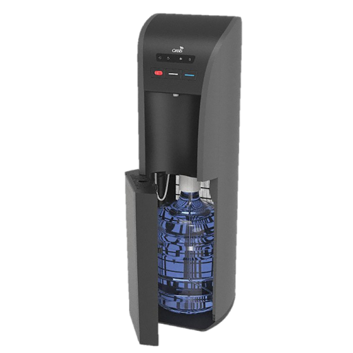 Bottled Water Supplier «The Water Store», reviews and photos, 3603 Page Ave, Jackson, MI 49203, USA