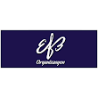Efe Organizasyon - Kahramanmaraş