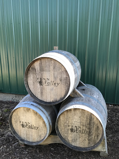 Winery «Fenn Valley Vineyards», reviews and photos, 6130 122nd Ave, Fennville, MI 49408, USA