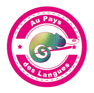 Au Pays Des Langues à Macau