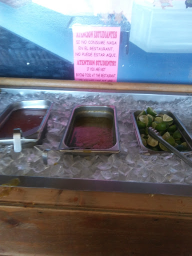 Supermarket «Mi Pueblo Market», reviews and photos, 9171 Washington St, Thornton, CO 80229, USA