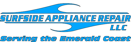 Surfside Appliance Repair in Navarre, Florida