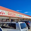 Gulzar Halal Market