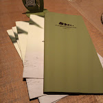 Photo n°3 de l'avis de Alessandro.a fait le 21/01/2023 à 23:19 sur le  Pizzeria Mediterraneo à Pordenone