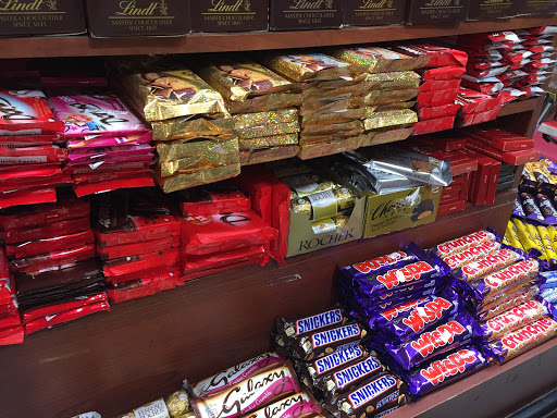 Grocery Store «C-Town Supermarkets», reviews and photos, 34-12 34th Ave, Astoria, NY 11106, USA