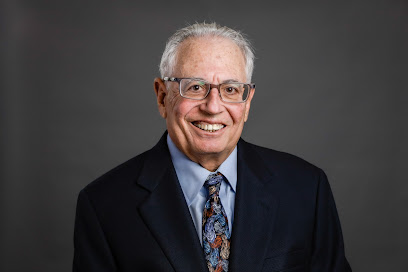 Dr. Gil Epstein