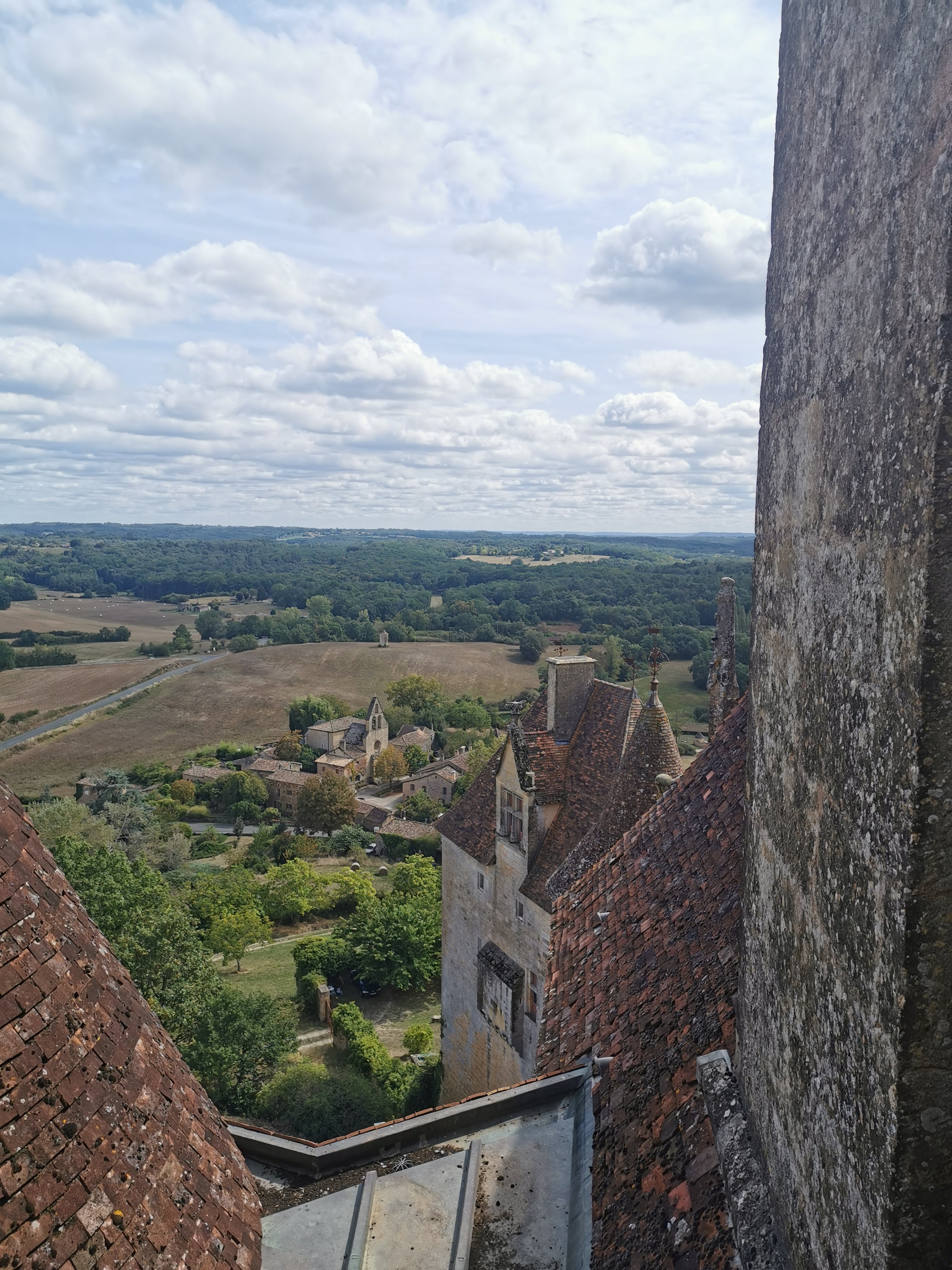 Photo n° 12 de l'avis de Ptite.a fait le 31/08/2023 à 17:40