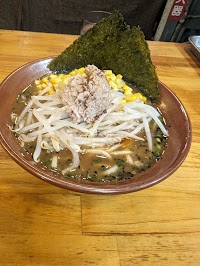 味噌好き!みそごろう