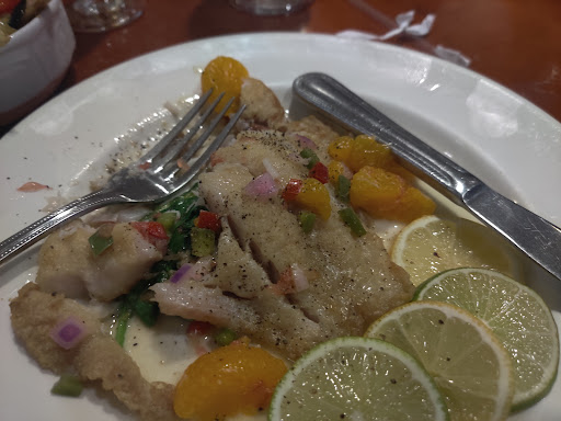 Resort «Saddlebrook Resort», reviews and photos, 5700 Saddlebrook Way, Wesley Chapel, FL 33543, USA