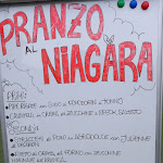Photo n°1 de l'avis de Francesco.o fait le 15/02/2024 à 16:57 sur le  Niagara | Pizza, Spirits & Kitchen à Monza
