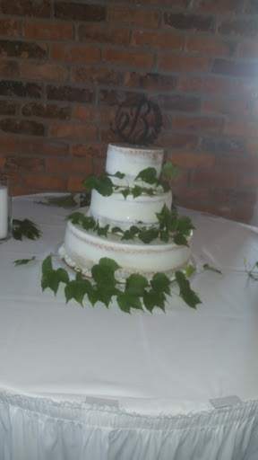 Banquet Hall «Silver Shores Waterfront», reviews and photos, 1 James DeSana Dr, Wyandotte, MI 48192, USA