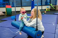 Marshall Pediatric Therapy - Lexington - Photo 8 - Car repair in Lexington, KY, Lexington