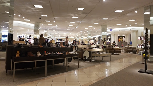 Department Store «Nordstrom The Galleria at Tyler in Riverside», reviews and photos, 3601 The Galleria at Tyler, Riverside, CA 92503, USA