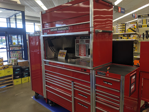 Hardware Store «Harbor Freight Tools», reviews and photos, 270 Peninsula Blvd, Hempstead, NY 11550, USA