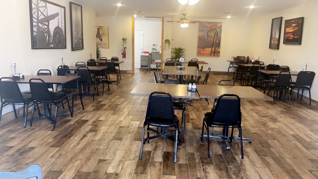 Iron Horse Sports Grille 88252