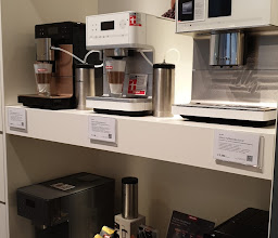 Miele Experience Center Berlin photo