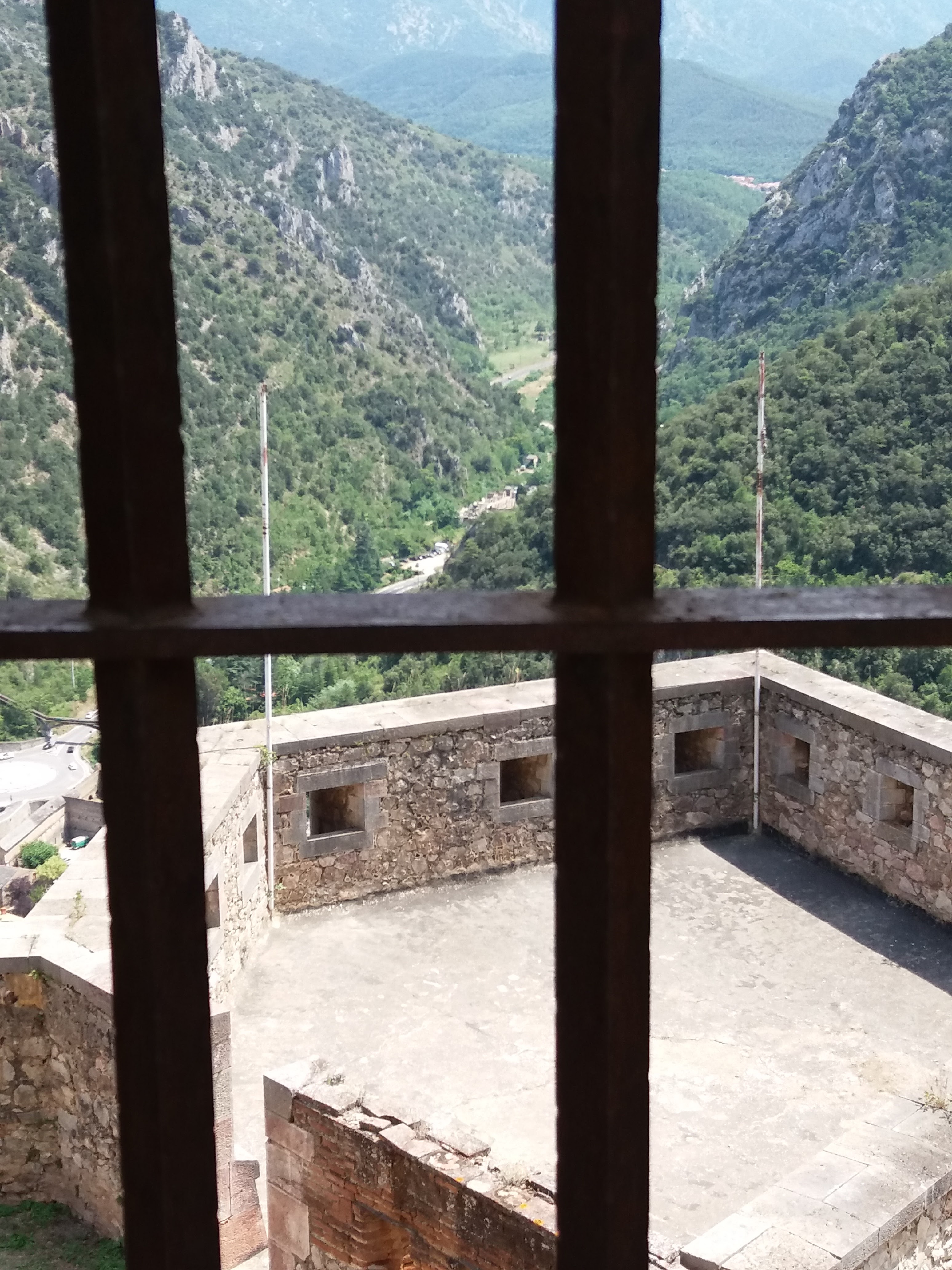 Photo n° 3 de l'avis de thierry.5 fait le 19/07/2019 à 08:51