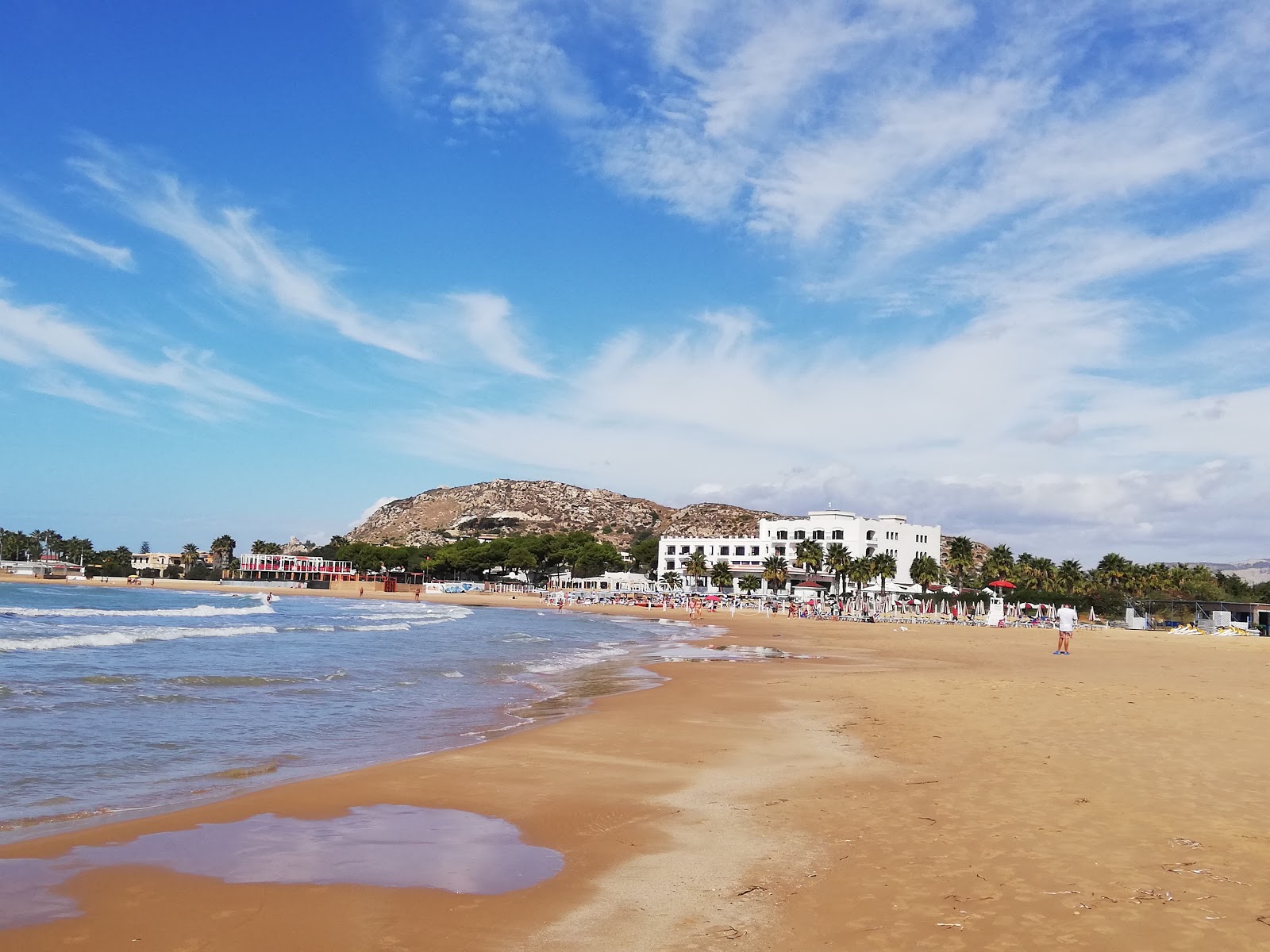 Fotografie cu Mandy beach #alt_locality_no