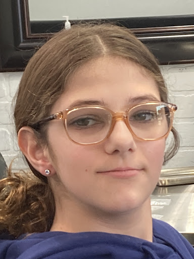 Explore initial tattoo ideas for guys, creative tattoo ideas in Addison, available at The Piercery