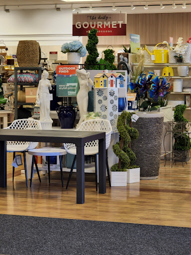 Department Store «HomeGoods», reviews and photos, 2460 Osprey Way S, Frederick, MD 21701, USA
