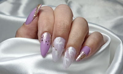 SANDRA FEE DES ONGLES à Saint-Germain-du-Puy