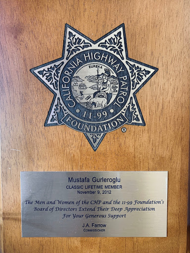 Insurance Agency «Allstate Insurance: Mustafa Gurleroglu», reviews and photos