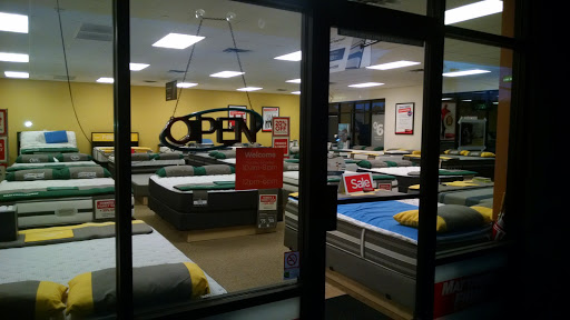 Mattress Store «Mattress Firm Fountain Hills», reviews and photos, 16925 E El Lago Blvd, Fountain Hills, AZ 85268, USA