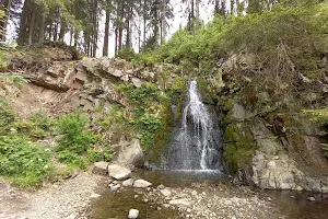 Spiegelthaler Wasserfall image