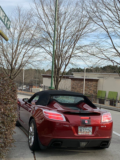 Donut Shop «Krispy Kreme Buford», reviews and photos, 3387 Buford Dr NE, Buford, GA 30519, USA