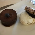 Photo n°2 de l'avis de Antonio.r fait le 19/01/2019 à 20:26 sur le  L'Abbondanza Lucana à Matera